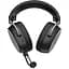 Навушники Hator Hypergang 3 Hi-Res Black (ESH05) - мініатюра 6