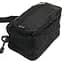 Барсетка мужская Wallaby 23х17х13 см acs0018082 - миниатюра 5
