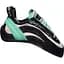 Скельники La Sportiva Miura WMN 38 LaSportiva (1052-20K000704 38) - мініатюра 1