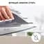 Утюг Tefal Virtuo 30 (FV2C43E0) - миниатюра 12