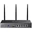Маршрутизатор TP-Link ER706W - миниатюра 1