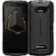 Смартфон Doogee S41 Plus 4/128Gb Green (Global) - миниатюра 1