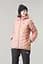 Куртка жіноча Picture Organic Moha Women 2023 XL Світло-рожевий - мініатюра 1