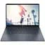 Ноутбук HP Pavilion Plus 14-eh1104nq i7-1355U 50GHz, 16GB DDR4, 1TB, RTX 2050 4GB, DOS - миниатюра 3