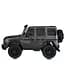 Дитячий електромобіль Bambi Джип M 5880EBLRS-11 24V до 80 кг - мініатюра 7