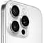Смартфон Apple iPhone 16 Pro 1TB White Titanium (MYNT3) - миниатюра 3