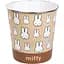 Кошик для смiття Yes Miffy (708834) - мініатюра 1