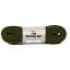 Шнурівки Zamberlan Laces 125 см - мініатюра 1