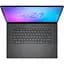 Ігровий ноутбук ASUS ROG Zephyrus G16 GU605CR Ultra 9 285H 54GHz,16'',2.5K,32GB LPDDR5X,1TB,5070 Ti 12GB,Без ОС - мініатюра 4