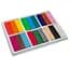 Пластилін CLASSIC 18 кольори, 360 г, ZB.6235 SMART KIDS Line, у коробці (4823078987976) - мініатюра 2