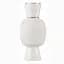 Bvlgari Allegra Magnifying Patchouli парфюмированная вода 40 ml - миниатюра 2