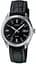 Годинник Casio LTP-1302L-1AVEF (модуль №3363) - мініатюра 1