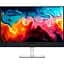 Монітор 31.6" Dell S3225QC QD-OLED UHD 120Hz (210-BRVT) - мініатюра 1