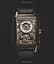 The World's Most Expensive Watches - мініатюра 5