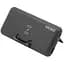 Павербанк Nebo 10K Powerbank w/ Kickstand & wWreless Charging, 10 000 mAh Темно-сірий - мініатюра 4
