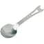 Ложка MSR Alpine Tool Spoon (1004-321102) - мініатюра 1