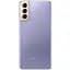 Смартфон Samsung Galaxy S21+ G996B/DS 5G 8/128 Gb Violet - миниатюра 3