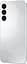 Смартфон Samsung Galaxy A16 4/128GB Gray (SM-A165FZAB) - мініатюра 6