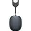 Наушники Apple AirPods Max 2 Midnight (MHWK4) [161762] - миниатюра 2