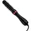 Фен-щетка Revlon Salon One-Step dryer and round styler (RVDR5292UKE) [126287] - миниатюра 3