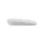 Мишка Logitech M350s Wireless White (910-007013) - мініатюра 5