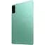 Планшет Xiaomi Redmi Pad 6/128GB Wi-Fi Mint Green (VHU4183EU) - миниатюра 3