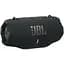 Портативна акустика JBL Xtreme 4 Black (JBLXTREME4BLK) - мініатюра 1
