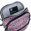 Рюкзак Kite Education teens 2589-4 (K22-2589S-4) - миниатюра 14
