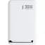 Зовнішній акумулятор Wiwu Magnetic Wi-P031 10000mAh White [125058] - мініатюра 7