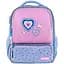 Рюкзак Kite Kids 559 Lovely (K25-559XS-1) - мініатюра 1