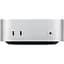Неттоп Apple Mac mini M4 10CPU/10GPU 16GB/256GB (MU9D3) 2024 [120397] - мініатюра 1