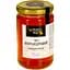Мед коріандровий Honey Way 400 г - мініатюра 2