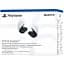 Наушники TWS Sony Pulse Explore White (1000039787) - миниатюра 8