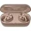 Наушники TWS Technics EAH-AZ40M2 Rose Gold - миниатюра 3