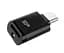 Карта пам'яті Silicon Power Inspire MicroSDXC 128G U3 A1 V30 170R/150W SP128GBSTXLV3V1NSP - мініатюра 3