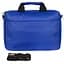 Сумка для ноутбука Porto 13.3'' PN13DB LoveUkraine DarkBlue (PN13DB_LoveUkr) - мініатюра 4