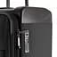 Валіза Swissbrand Perth (L) Black (SWB_LYPER001L) - мініатюра 6