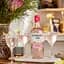 Джин Edinburgh Gin Rhubarb & Ginger 40% 0.7 л - миниатюра 3