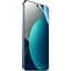 Смартфон Redmi Note 15 Pro+ 5G 8/256GB Glacier Blue UA-UCRF [156416] - мініатюра 4