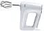 Міксер Braun HM 3135 WHITE (00000011941) - мініатюра 2