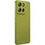 Смартфон Motorola Moto G86 8/256GB Golden Cypress (PB7L0115RS) UA-UCRF [139322] - мініатюра 7