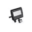 Прожектор с диодами Kanlux LED ANTEM LED 20W-NW-SE B (33206) - миниатюра 1