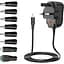 Адаптер живлення Zolt 12 Вт змінного струму - мініатюра 1