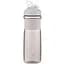 Бутылка для воды Ardesto Smart bottle, 1000 мл, серая (AR2204TG) - миниатюра 1