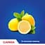 Порошок для чищення Carma Лимон 500 г - мініатюра 5
