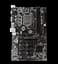 Материнська плата Lapsaipc B250 BTC-12P LGA 1151v1 (B250 BTC-12P) Б/В - мініатюра 1