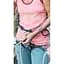 Страхувальна система Edelrid Autana II M Raspberry Rose (1017-749280062220) - мініатюра 10