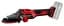 Шліфмашина кутова акумуляторна Professional TP-AG 18/125 F Li BL - Solo PXC 18В Einhell teh0025464 - мініатюра 3