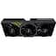 Відеокарта Palit GeForce RTX 5070 Ti GamingPro OC V1 [NE7507TS19T2-GB2031Y] EU [152335] - мініатюра 3