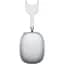 Наушники Hoco W65 Plus Happy ANC Silver [159406] - миниатюра 2